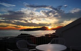 Apartments Antonela